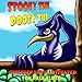 Produktbild Stooey the Pooey Tui
