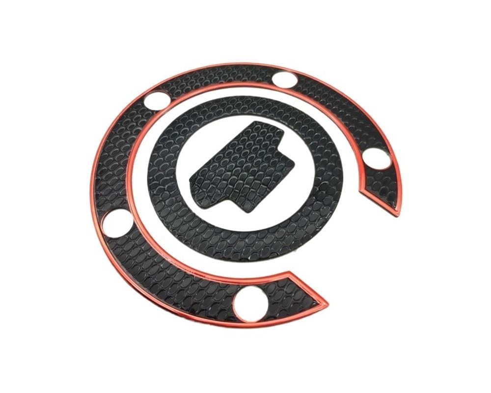 Tank Pads Motorcycle Tank Pad Tankpad Protector Sticker for YZF-R1 FZ1 FZ6R FZ1S for FAZER FZ6 FZ8 XJ6