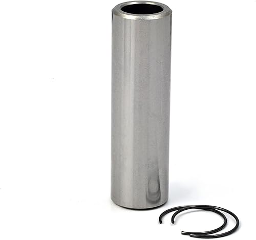 Miniatura 6 de MOTO1988 Juego de juntas de pistón y anillo de pistón para Yamaha 350 Warrior Raptor Grizzly Wolverine Big Bear Bruin Moto 4 350 YFM350 1987-2011