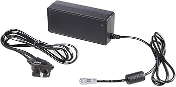 【難あり】BMPCC4K 本体+ACアダプター Amazon.com : FocusFoto AC-BMPCC4K Power Adapter Cable 12V 3A