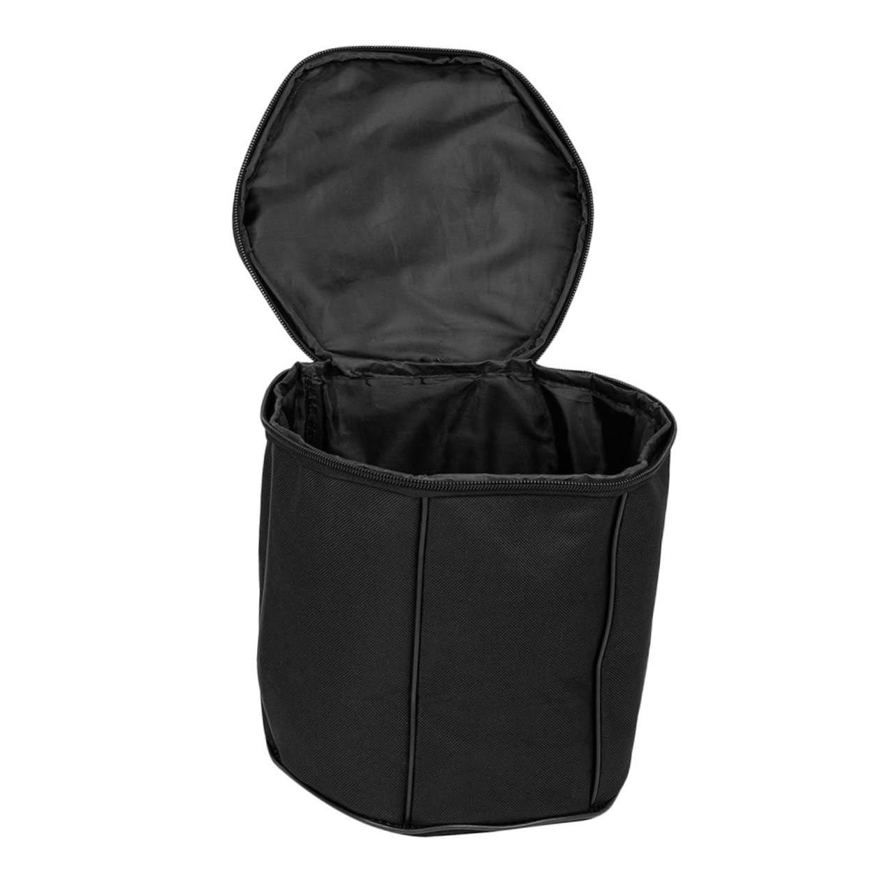 QUMIIRITY Bag for Home Carrying Container Carrying Case Storage Bag Random Color