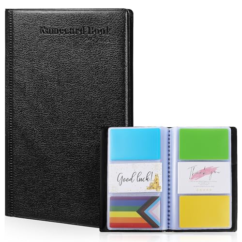 lurrose hz_[ e  h[ubN CfbNXt rWlXp J[h ItBXlbg[LO ubN