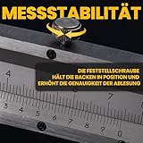 Retoo B09GFQPDY8 lato 4