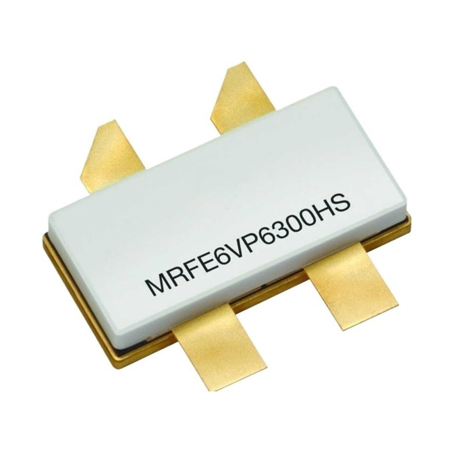 MRFE6VP61K25GSR5 MBRP400200CT MRFE6VP6300HSR5 MRFE6VP8600HSR5 MRFE6VP5600HSR5 MRFE6VP61K25HSR5 MRFE6VP100HSR5 Transistor(MBRP400200CT)