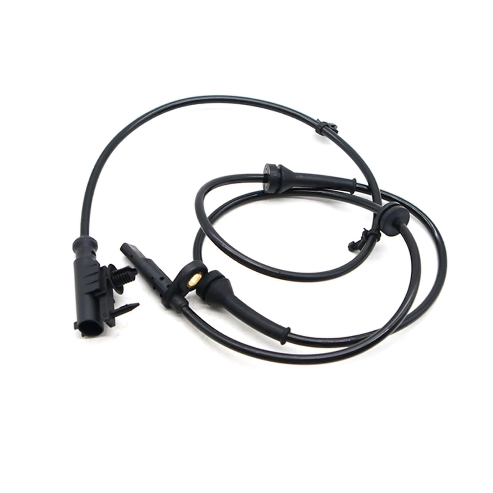 Capteur ABS Nissan Tiida 2007-2018 de vitesse de roue avant gauche droite 47910-EL00A