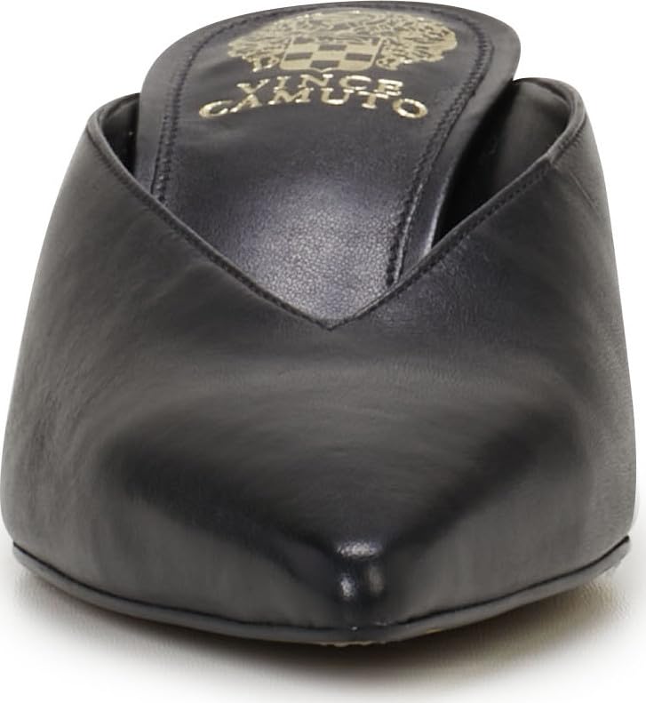 Vince Camuto Women's Meliz Pump2