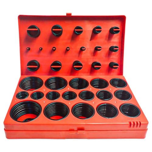 OO Zbg ϔM ϐ ϐH e@̃KXPbgɎgp  KX  ̂̃V[ S 32 419 pP[Xt ^ъȒP [ȒP [sAi]