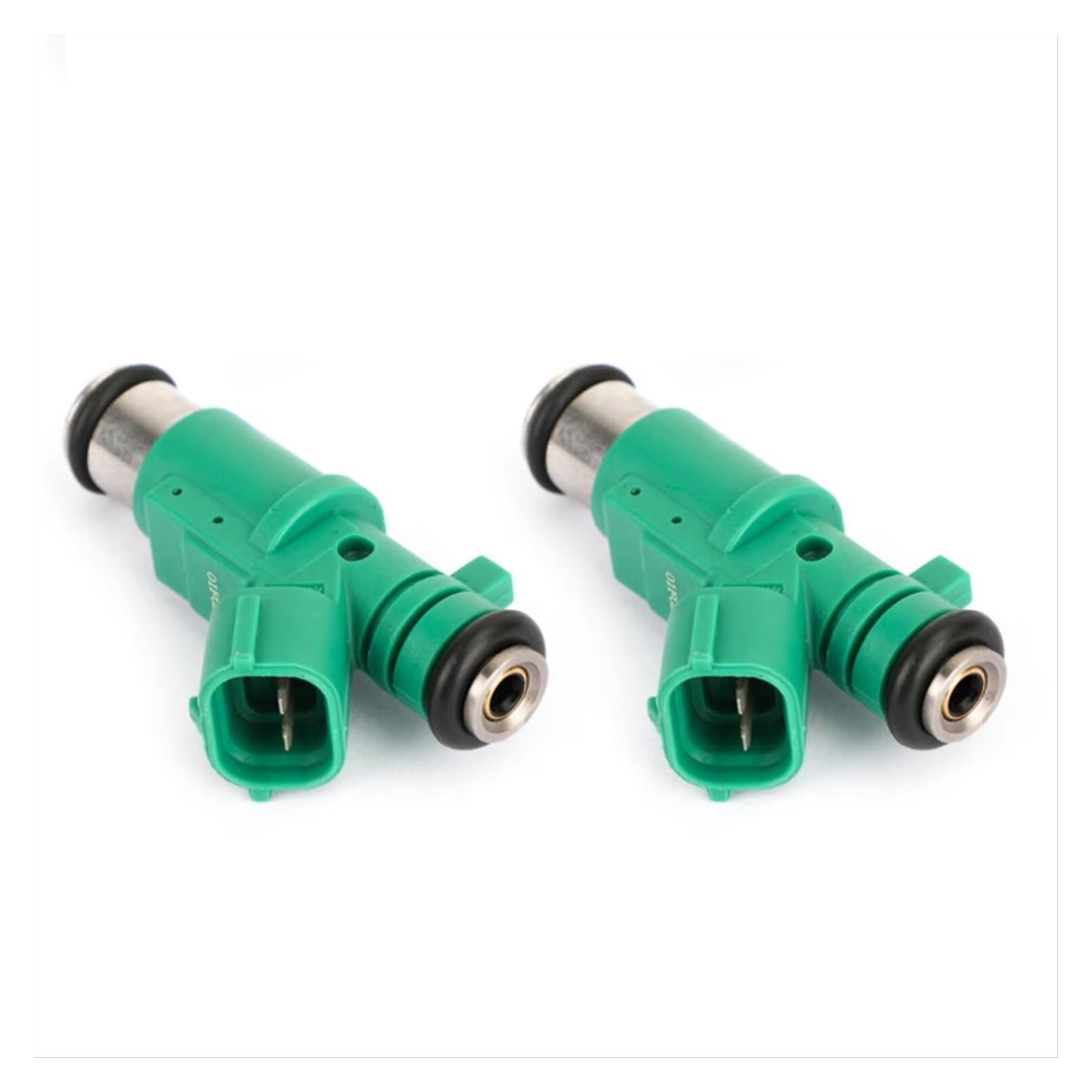 Wtryskiwacz paliwa Diesel 01F023 1984G0 9655833580 do Citroen dla C3