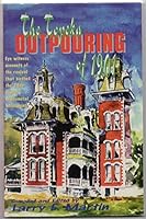 The Topeka Outpouring of 1901 096462897X Book Cover