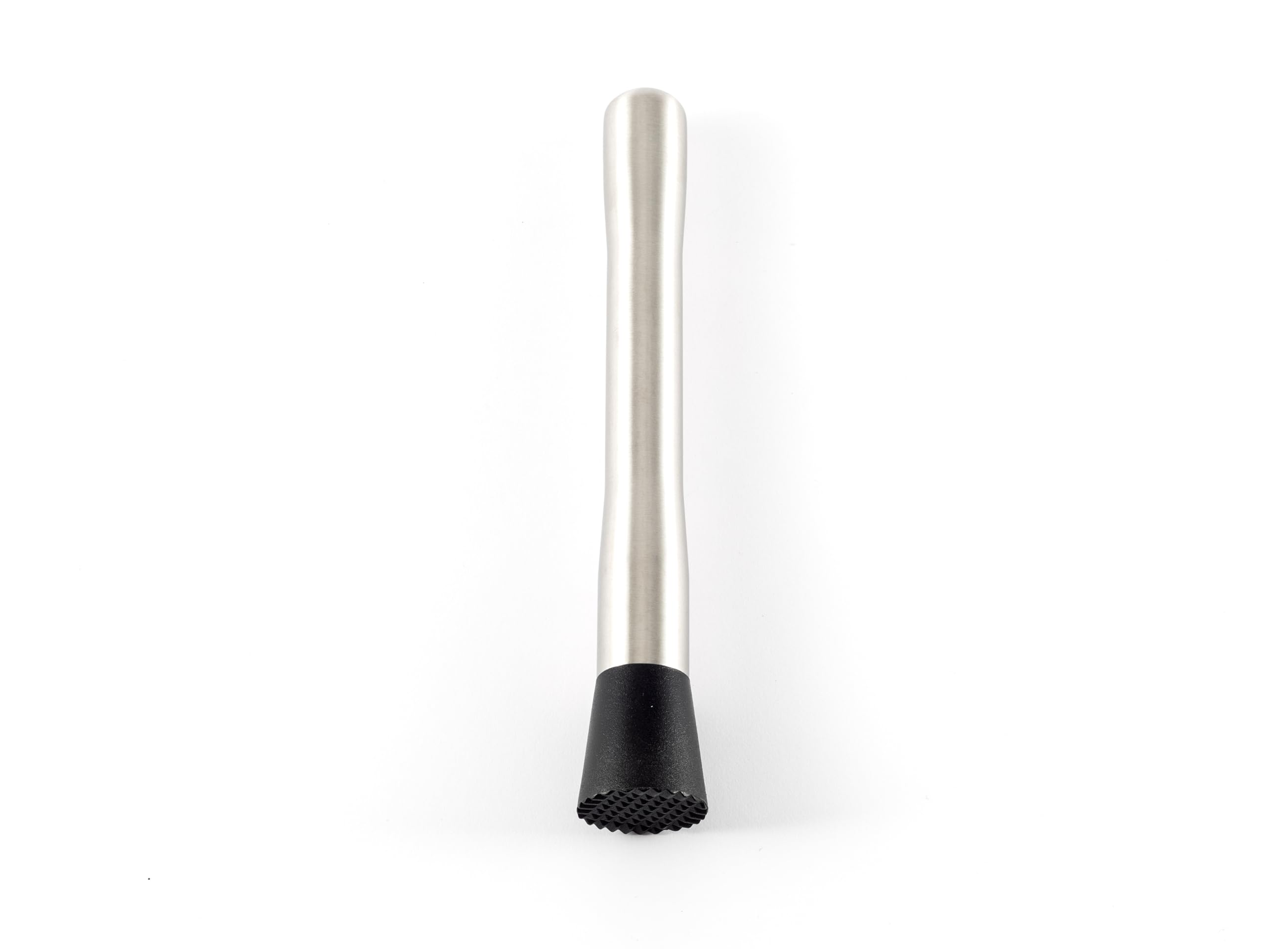 Hanseküche Set da Cocktail – Shaker Boston da 825ml in acciaio Inox, facile da aprire e senza inceppamenti, set professionale di shaker da cocktail incluso supporto ideale per barman e amanti dei