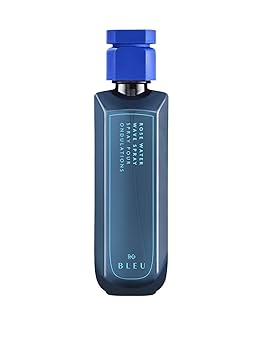 エッセンシャルオイル BLUE ROSE dual cologne エッセンシャルオイル BLUE ROSE dual cologne BLUE ROSE dual