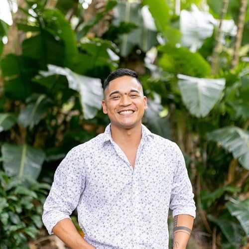 How Kilohana Is Reimagining Responsible Travel In Hawai‘i With Respect And Heart cover art