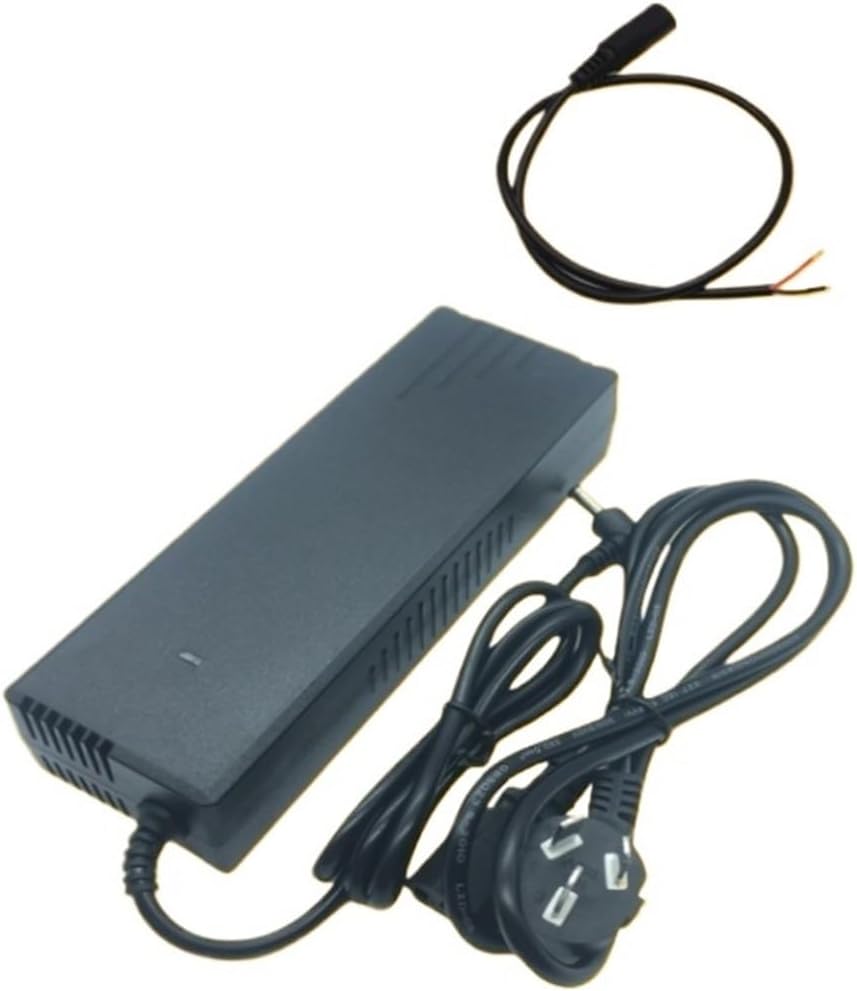 12V 12A 15A Power Adapter LCD Monitor Printer LED Water Purifier Water Pump Switching Power Supply(12V-12A Power Adapter)