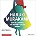 Produktbild Von Männern, die keine Frauen haben: 6 CDs