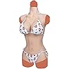 Product Photo 3