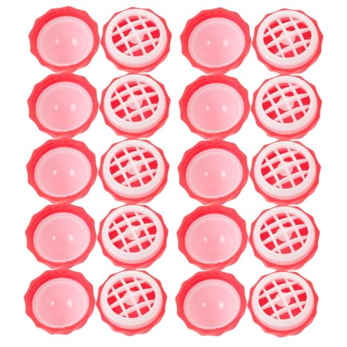 FIXOSHEE bvN[e 10Zbg sN vX`bN spۊǃP[X qϕi[ v[gp