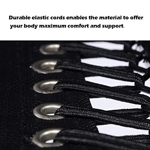 Espreguiçadeira dobrável de balanço de gravidade zero com travesseiro de encosto de cabeça, reclináv