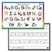 ABC Animals Placemat
