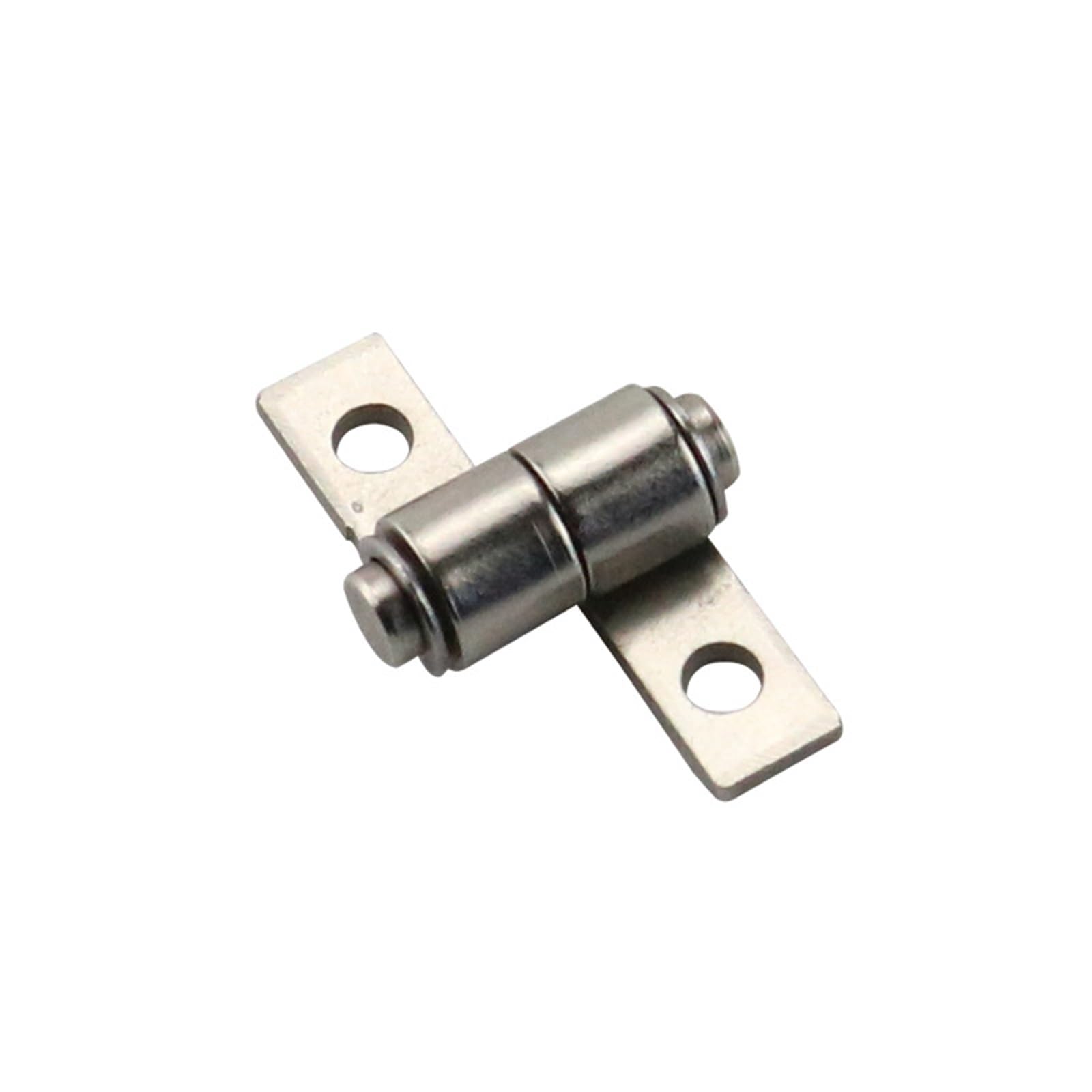 1pcs Metal Damping Hinge Torque Hinge(R,0.5N.m)