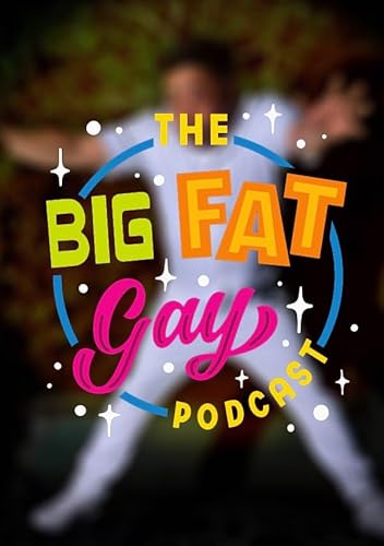 Episode 255: Tragedy + Time = Tragomedy