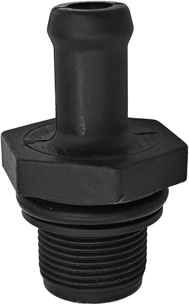 EPSIRMP 11810-8J102 PCV Valve Compatible with Nissan 350Z Altima Maxima Pathfinder Infiniti FX35 Q50 3.5L V6