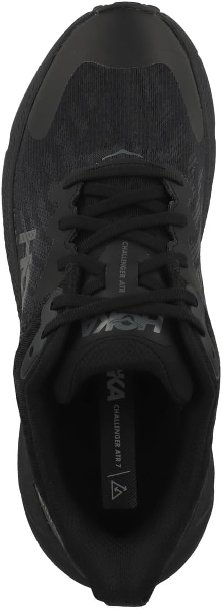 Hoka Mens Challenger 7 Gore-tex®