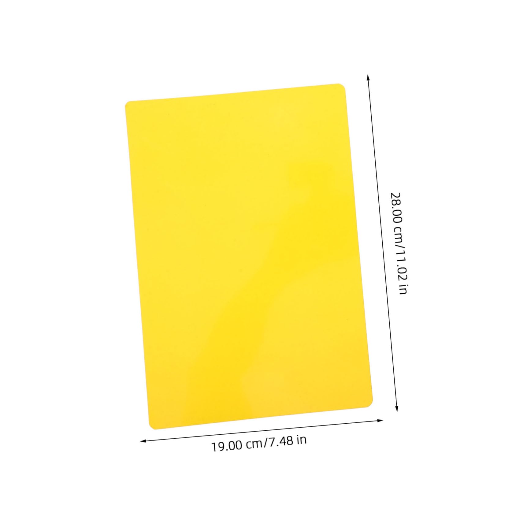 SHINEOFI 5 Ensembles Kit d'outils de Gravure Trousses Papier d'impression Outil de Gravure pour débutants Fournitures de Peinture Rouleau encreur pour l'impression éponge