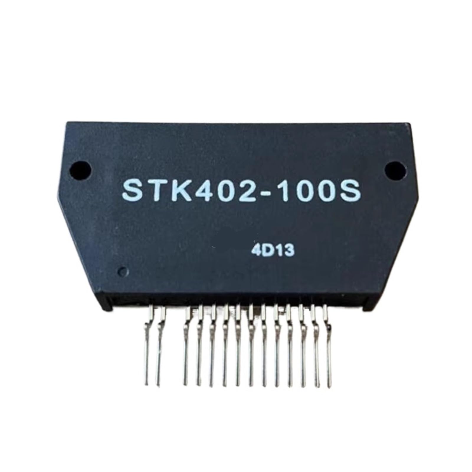 ZVQYSGIW STK402-100S MODULE(STK402-100)