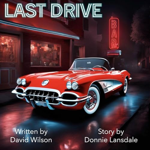 Embark On: This Edge-Of-Your-Seat Full Audiobook For Thriller Fans.