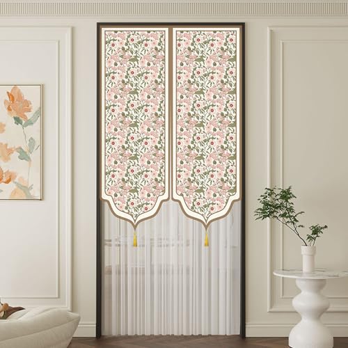 NASFH ̂ JtFJ[e Ԏd؂ ډB Vv k [X g m m a a  100*220 킢 _ V CeA p o J[2 Lb`  ʏ