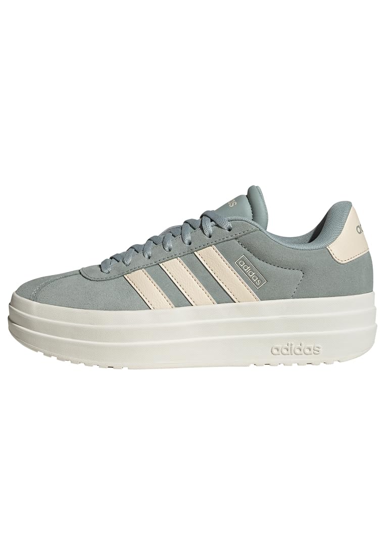Adidas Prime Day Shoes