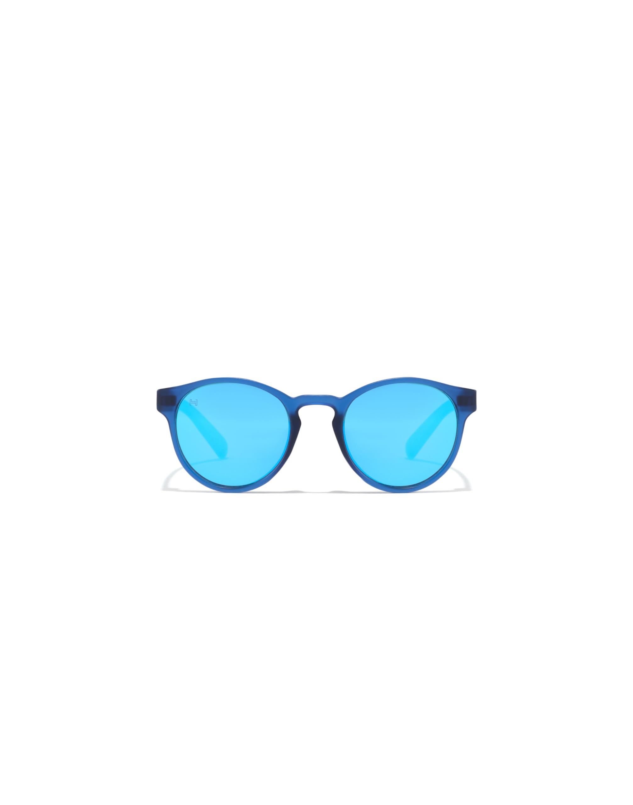 HAWKERS Unisex Kinder Bel Air Kids Sunglasses
