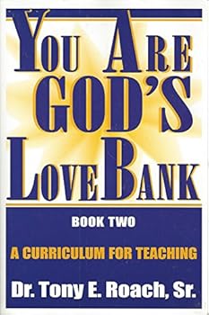 Paperback You Are God's Love Bank Book
