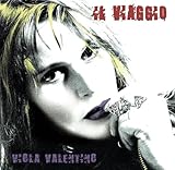 viola valentino instagram El viaje [Vinilo] Il Viaggio [VINYL]