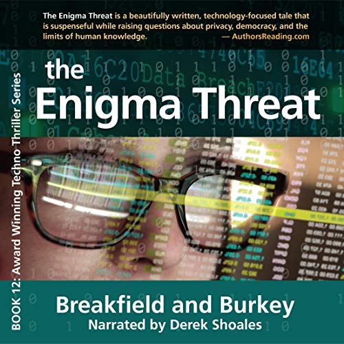 Start Into A Uplifting Full Audiobook On A Rainy Day.