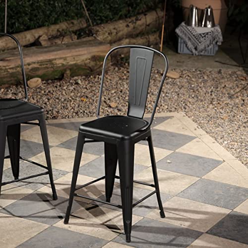 Mejores review On-line Muebles de bar estilo vintage comprados en linea. 23 Imagen adicional