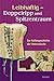 Produktbild Leibhaftig  Doppelripp und Spitzentraum: Zur Kulturgeschichte der Unterwäsche