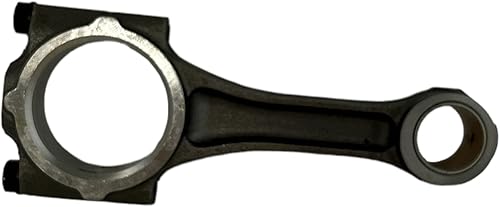 Miniatura 2 de Biela para Kubota V2203 V2403 V2003 V1903 D1703 Reemplazo de motores 17311-22013, 17311-22010, 17311-22012, 6655181 con buje  Arko