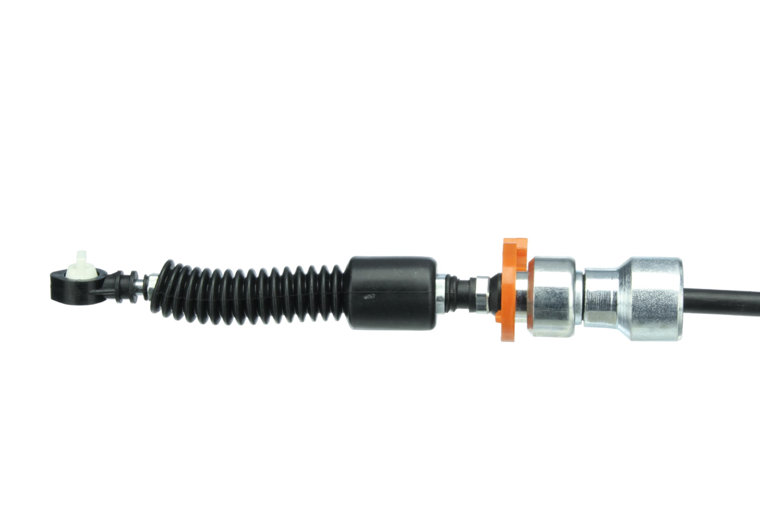 Amazon.com: Autotecnica 52060462AF Transfer Case Shift Cable