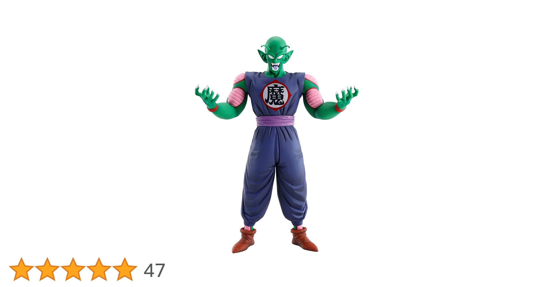 51OVhmSbn7L.jpg_BO30,255,255,