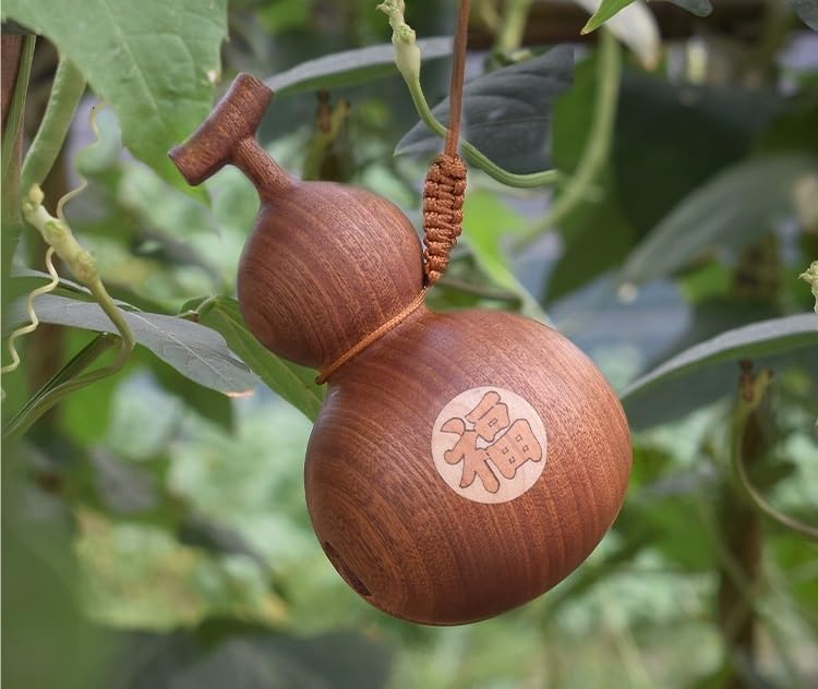 ハンドメイド ウッドブロック 木柾 木魚 クラベス 7点セット 民族器