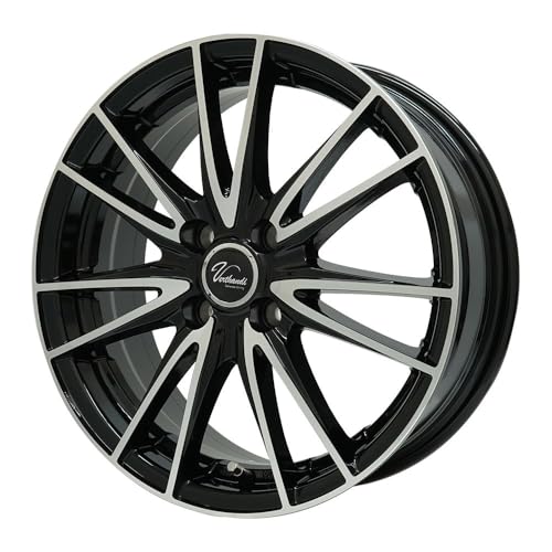 Amazon | 165/55R14 サマータイヤホイールセット MAXTREK(マックス