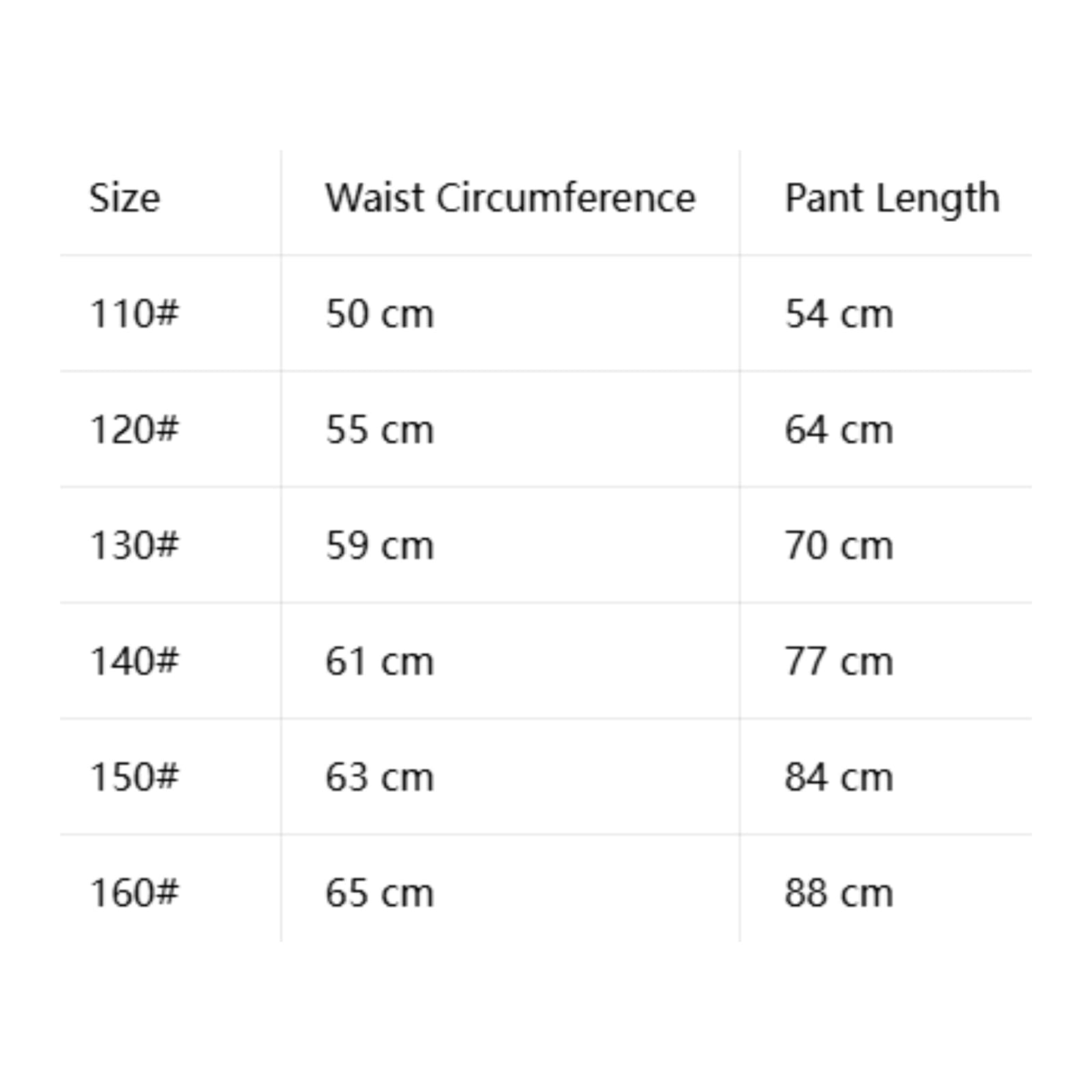 Pantalones de Equitación Infantil Breeches Ecuestres para Niño Mallas para Montar Infantiles Culote de Equitación Material Ligero Transpirable y, White, 150
