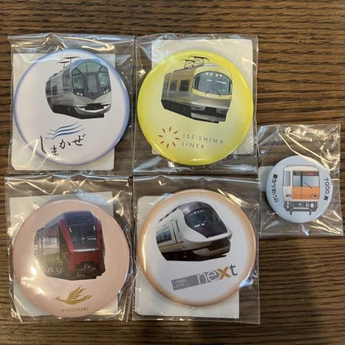 ߓS ʃobW&}Olbg 5Zbg