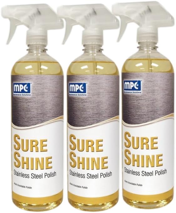 (3-Pack)
