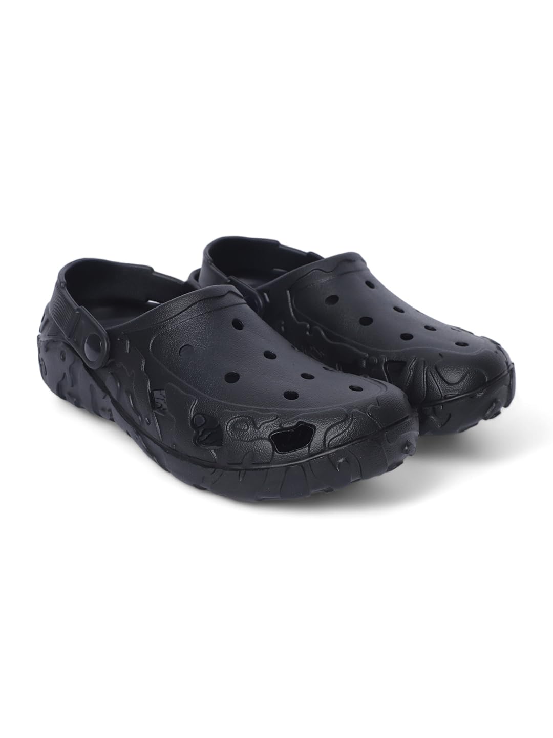 tag-7 BLACK CLOGS-picture-22
