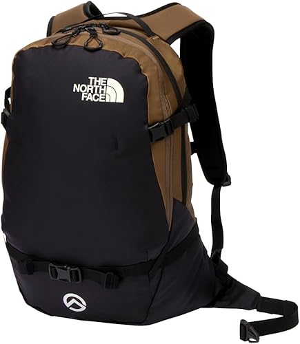 THE NORTH FACE CHUGACH18 ⚠️商品の説明を必読⚠️ 100000001007914082_10205.jpg