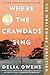 Where the Crawdads Sing (English Edition)