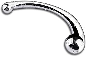 Multipurpose Dildo: Unleash an Awe-Inspiring Adventure in Sexual Stimulation