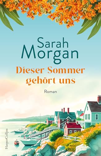 Dieser Sommer gehört uns...